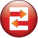 2Base Technologies / Web App Development logo
